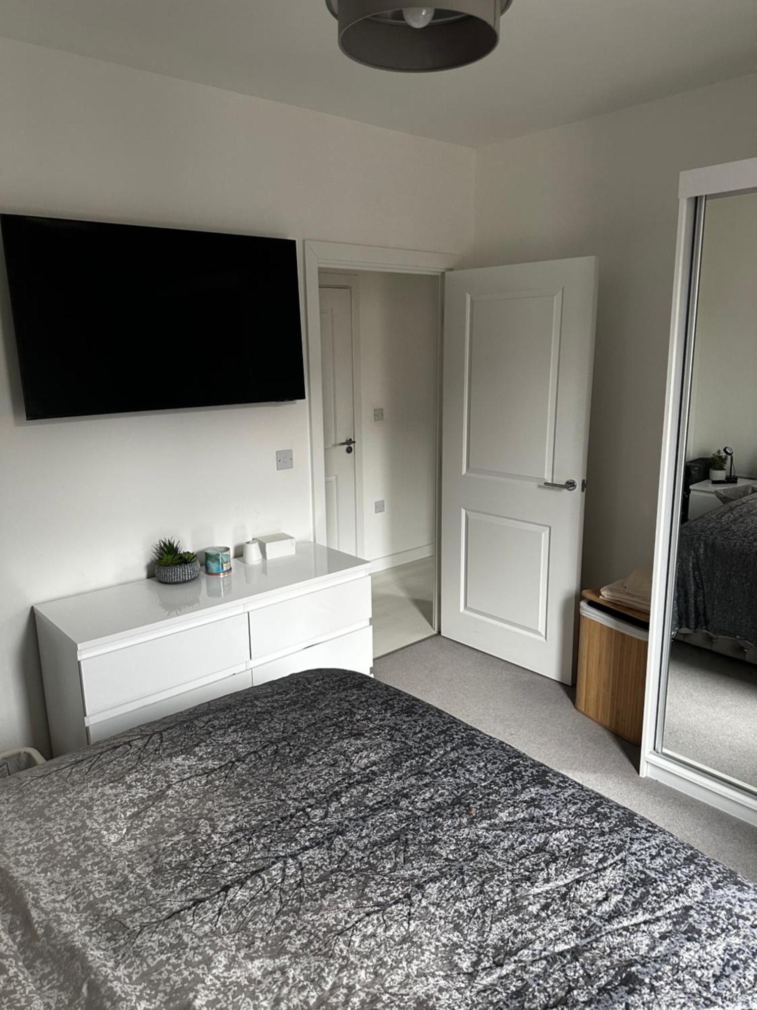 Barking Riverside Thamesmead  Екстериор снимка