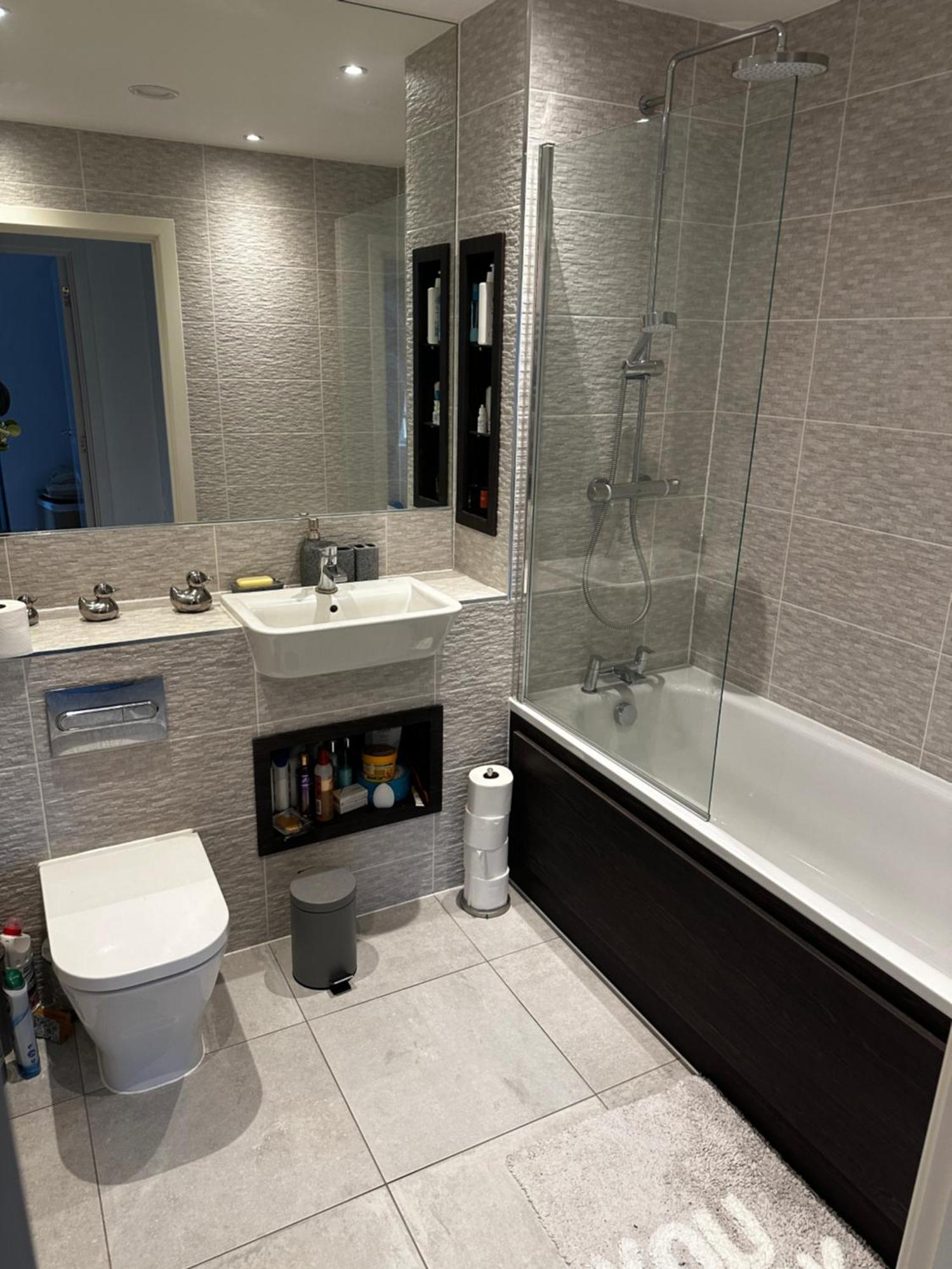 Barking Riverside Thamesmead  Екстериор снимка